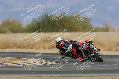 media/Feb-09-2025-CVMA (Sun) [[503986ac15]]/Race 12-Supersport Open/